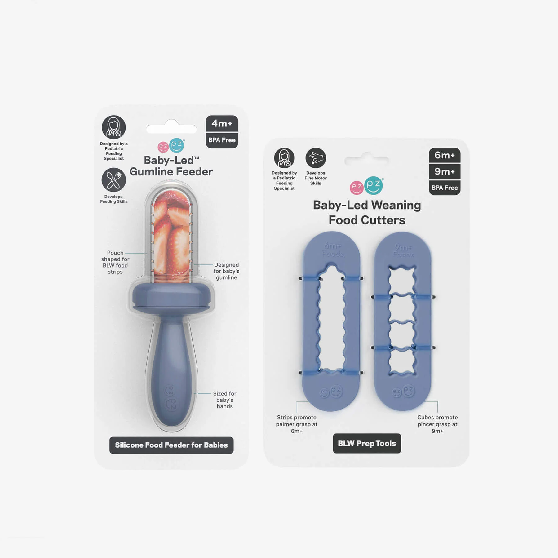 Product image 58