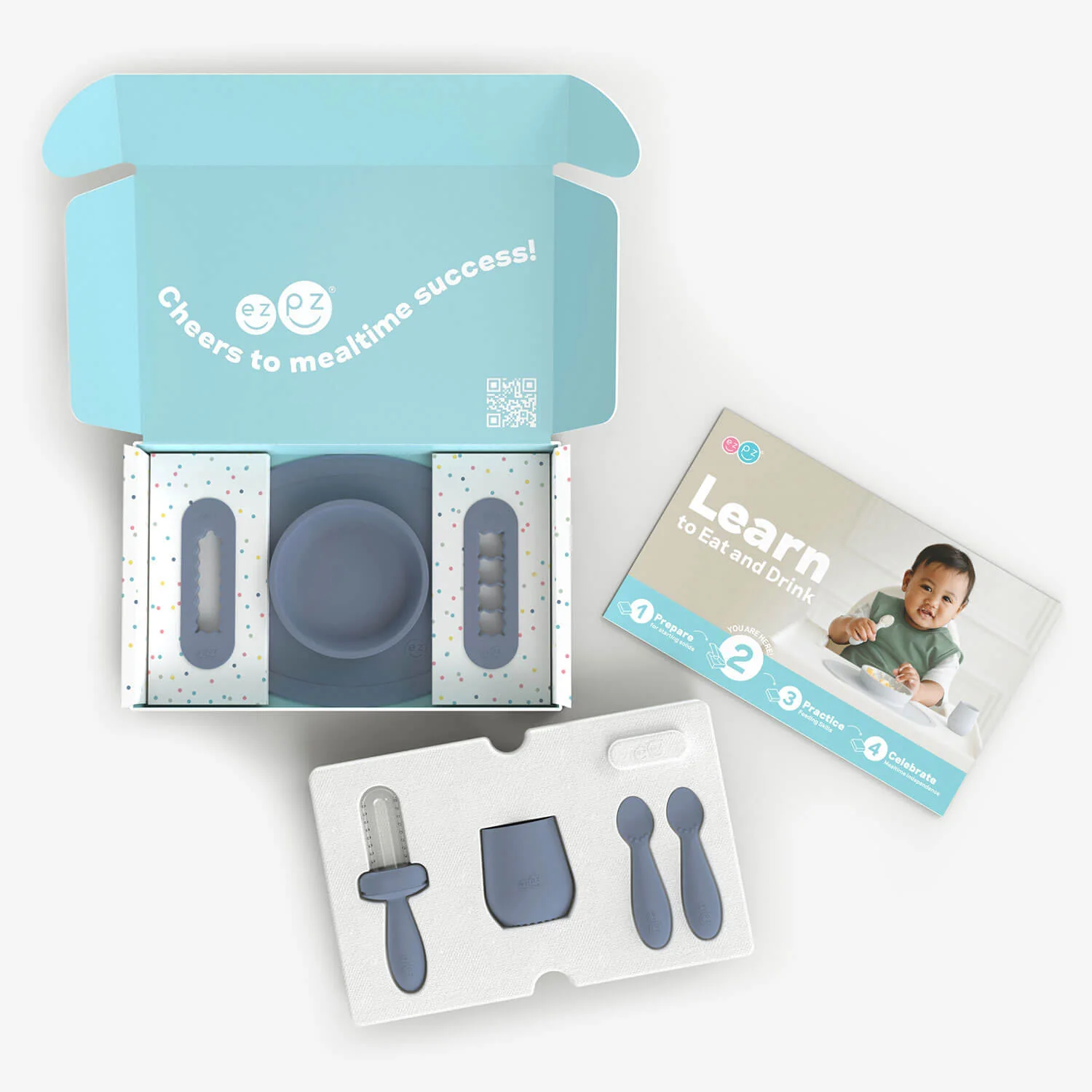 Product image 40