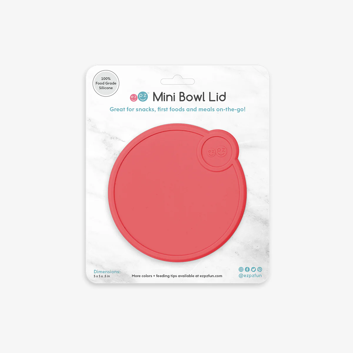Product image 52