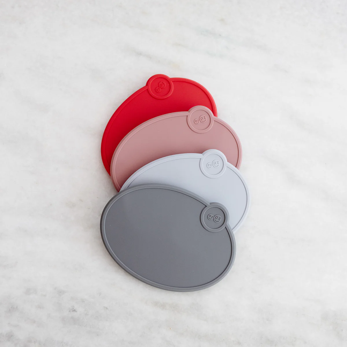 Product image 92